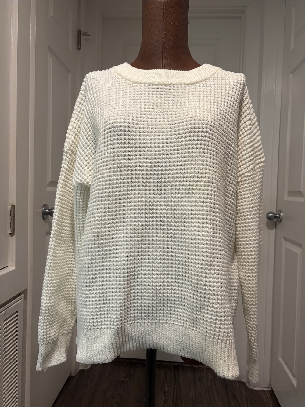 3for$20 sweater xxl
